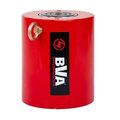 Bva 150 Ton Cylinder, SA, 984 In Stroke, HG15010 HG15010